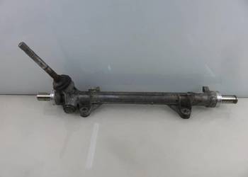 MAGLOWNICA NISSAN QASHQAI I NSK0131