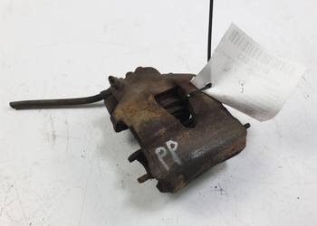 ZACISK HAMULCOWY PRZÓD PRAWY SKODA OCTAVIA I ZACISK HAMULCOWY PRZÓD PRAWY SKODA OCTAVIA I