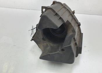 OBUDOWA FILTRA AUDI A8 D3 4E0129620D