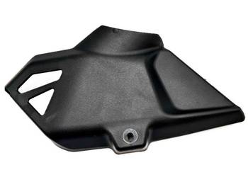 Osłona wahacza lewy tył CAN-AM outlander renegade BRP 706003052 używana Osłona wahacza lewy tył CAN-AM outlander renegade BRP 706003052 używana