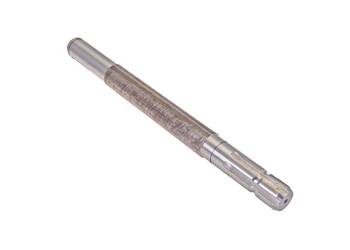 Belka Kosiarki górnonapędowej 8245-112-102-12 Unia Oryginał