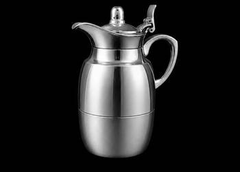 Dzbanek Termiczny Alfi Juwel – 0,32 l (Mini / Vintage)
