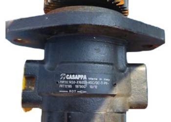 Casappa PHP20.14S0 - X160S5 - HSC / 0C - T - PV (PRT12195) Hydrauliczna po…