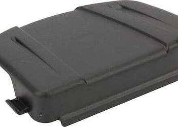 Pokrywa filtra powietrza 594106