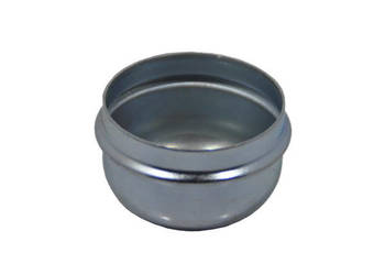 GD0840 Kinze Marker Hub Cap