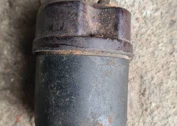 Sprzedam automat do rozrusznika t25