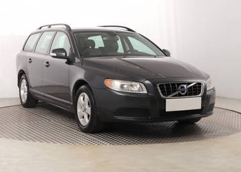 Volvo V70 2.0 D