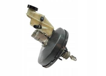 POMPA HAMULCOWA SERWO 47200-0D180-A Toyota Yaris II (2005-2011)
