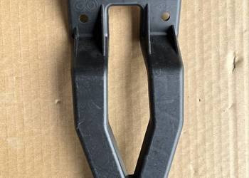 ŚLIZG ZDERZAKA TYŁ RENAULT MEGANE IV 850462964R