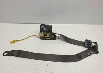 Land Rover Range Rover P38 PAS BEZPIECZEŃSTWA P.P