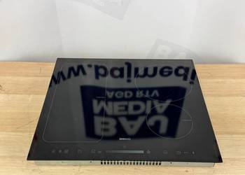 Płyta indukcyjna Beko HII 64500 FT/Dostawa/Gwarancja