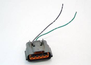 WTYCZKA KOSTKA 2.0 2.2 DI DCI ALMERA 2 PRIMERA P12 TINO XTRAIL MICRA