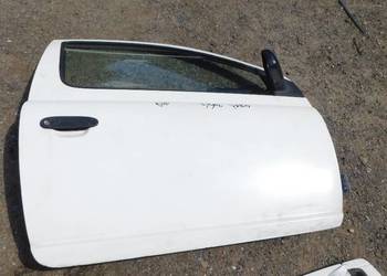yaris drzwi kolor 040 nr 5302 WYSYŁKA