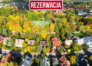 Sprzedaż domu wolnostojącego Kraków Narvik 240 metrów