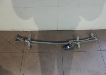 MERCEDES VITO VIANO W639  MECHANIZM WYCIERACZEK a6398200040
