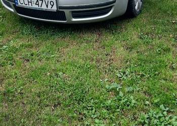 Skoda superb1