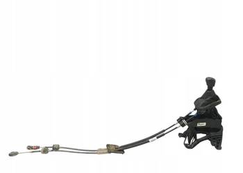 LEWAREK SKRZYNI BIEGÓW WYBIERAK 1.0 ECOBOOST LINKI Ford Transit Courier I  