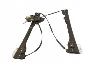 MECHANIZM SZYBY PRAWY PRZÓD  EM2BR23200AC Ford Galaxy Mk4 (2015-2023)