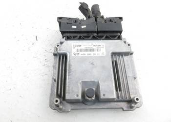 STEROWNIK OPEL INSIGNIA A 2.0 CDTI 0281018769 55585024