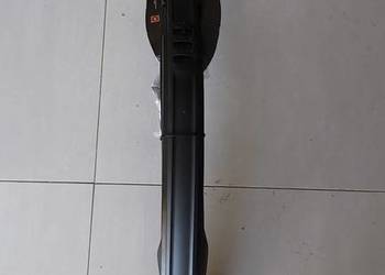 błotniki sks velo 55