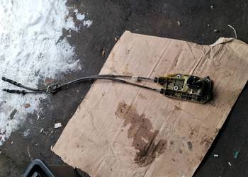 Lewarek wybierak linki zmiany biegów VOLVO S80 S 80 2.4