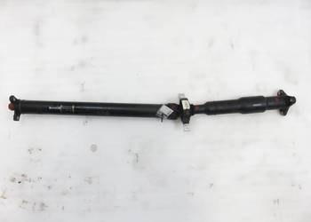 WAŁ NAPĘDOWY BMW X1 (E84) xDrive 20 i  757348206