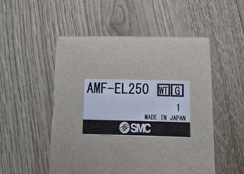 Nowy Wkład Filtra SMC AMF-EL250