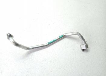 PRZEWÓD RURKA WĄŻ KLIMATYZACJI 924802645R DACIA LOGAN II 17R