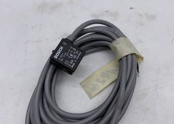 Bosch 830100371 Czujnik zbliżewniowy