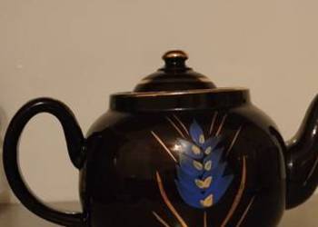 Ceramika czajnik jest na vinted