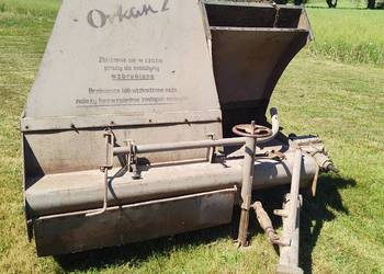 Orkan 2