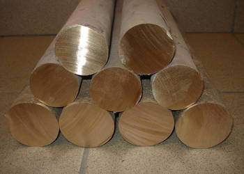 // ODLEWNIA // BRĄZ MOSIĄDZ ALUMINIUM/ TULEJE PRĘTY ODLEWY KSZTAŁTOWE // ODLEWNIA // BRĄZ MOSIĄDZ ALUMINIUM/ TULEJE PRĘTY ODLEWY KSZTAŁTOWE
