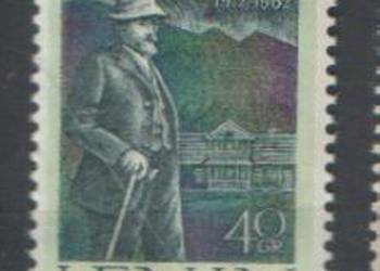 Zn. Fi 1161 ** 1962