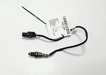 SONDA BMW X4 M F98 8058646