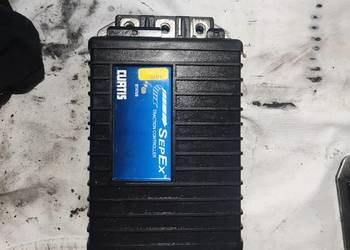 Sterownik silnika CURTIS 1243-4330 24V/ 300A
