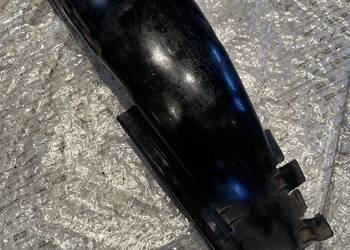 Honda CB Błotnik Nadkole Tył Tylne M429