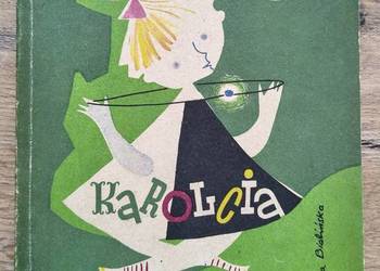 Karolcia Maria Kruger 1981