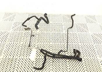 RURA WODY VW GOLF VII 5Q0122157AT 1.4 122KM