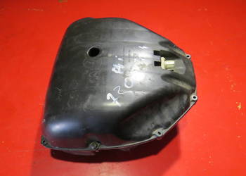 HONDA CBR 600 F4I CBR600 01-06 airbox filtr powietrza obudowa
