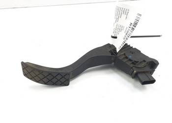 PEDAŁ SKODA OCTAVIA III 5Q1721503F