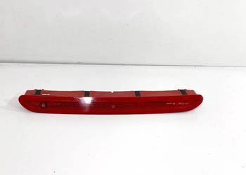 LAMPA STOP VW TIGUAN 5K0945087D SUV ŚWIATŁO HAMOWANIA, TYLNE