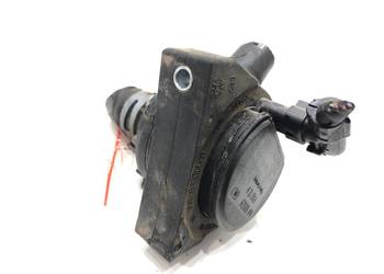 DODATKOWA POMPA WODY VW T-CROSS 2Q0965567 1.0 116KM UKŁAD