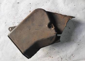 Fiat Panda Seicento 1,1 46744389  obudowa paska rozrządu