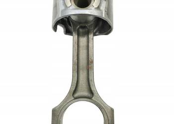 TŁOK KORBOWÓD PC37 1.7 CRDI Kia Sportage III (2010-2015)