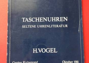 ( 88. ) Taschenuhren - Zegarki Kieszonkowe