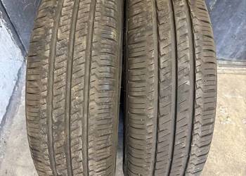 Hankook Vantra LT 225/70R15C 2022r