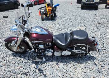 Yamaha XV1700A Road Star 2005 . Okazja!