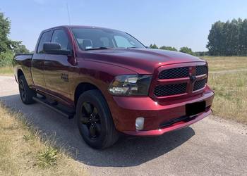 Ram1500