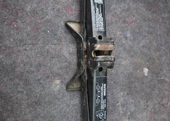 Lewarek nissan micra k11