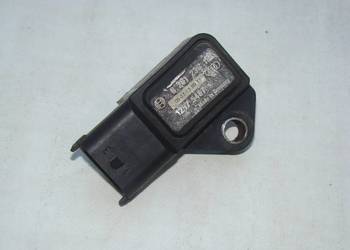 Mapsensor czujnik powietrza w kolektorze ssącym 1,6 1,8 2,8 Z28NET Z28NER…